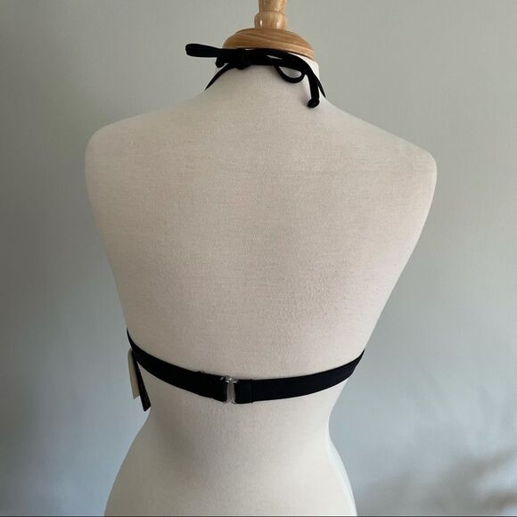 NWT Y2K Zebra Swirl Sexy Rampage One Piece Bikini - Picture 9 of 9